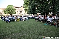 VBS_4126 - Festeggiamenti per i duecento anni di Francesco Faà di Bruno